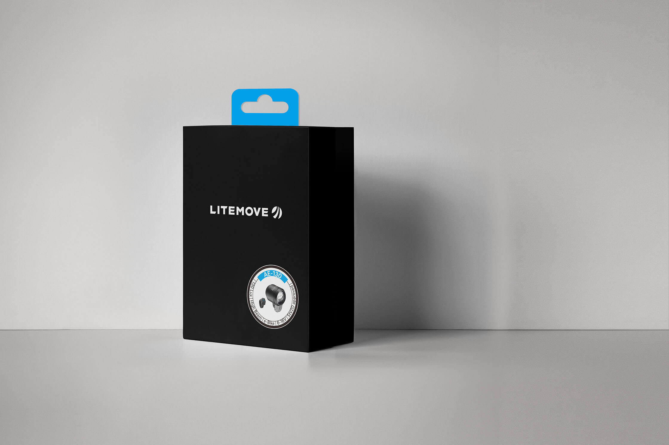 litemove-8-4.jpg